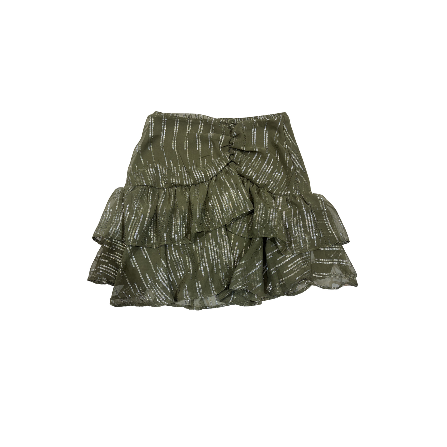 OR Skirt 0011