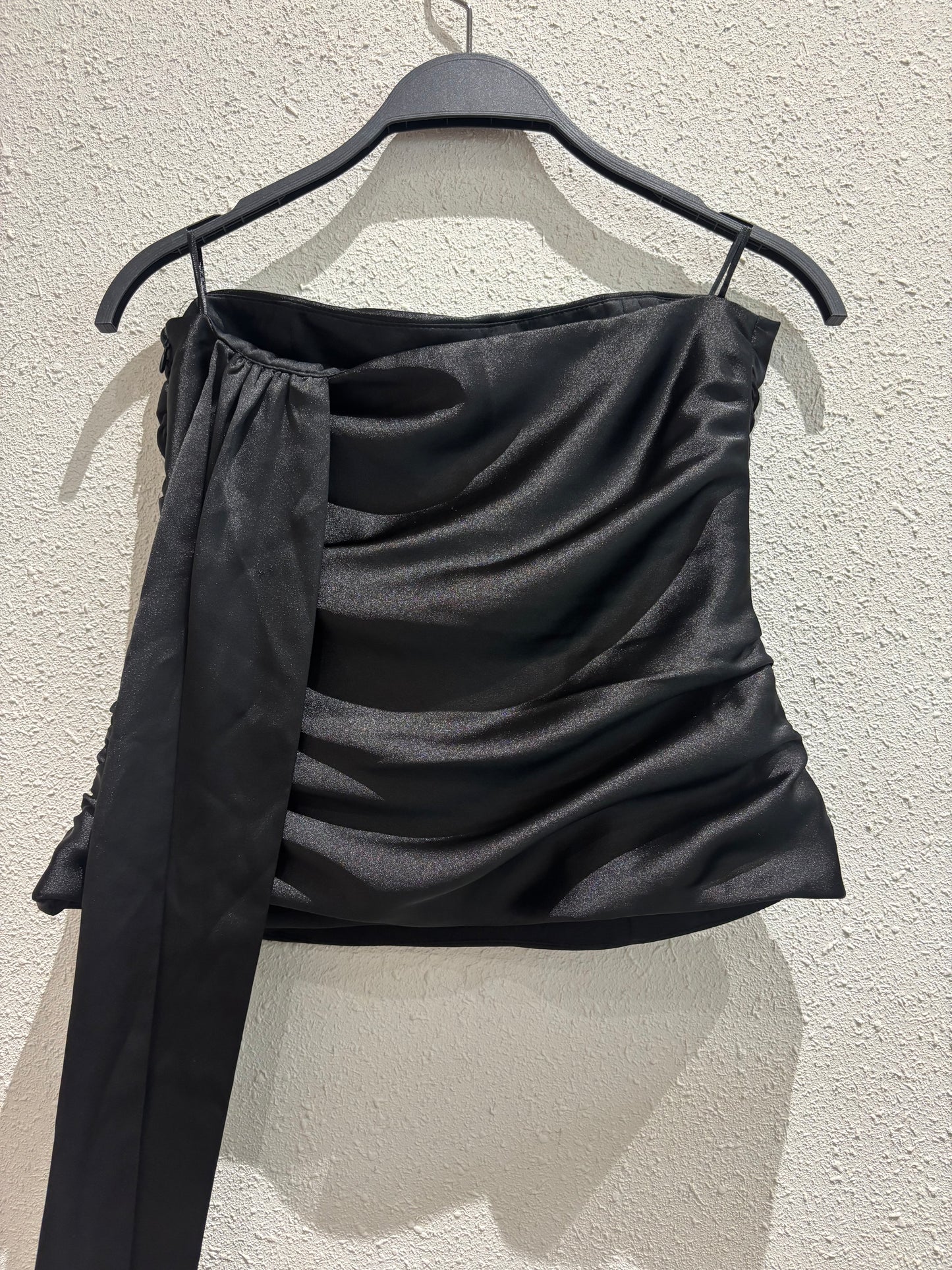 Z Top 0038