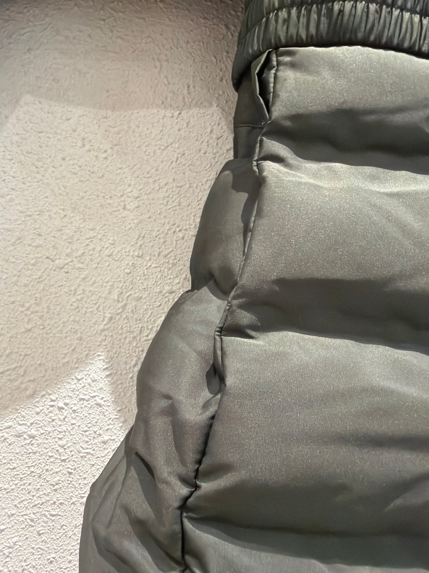 Z jacket 004