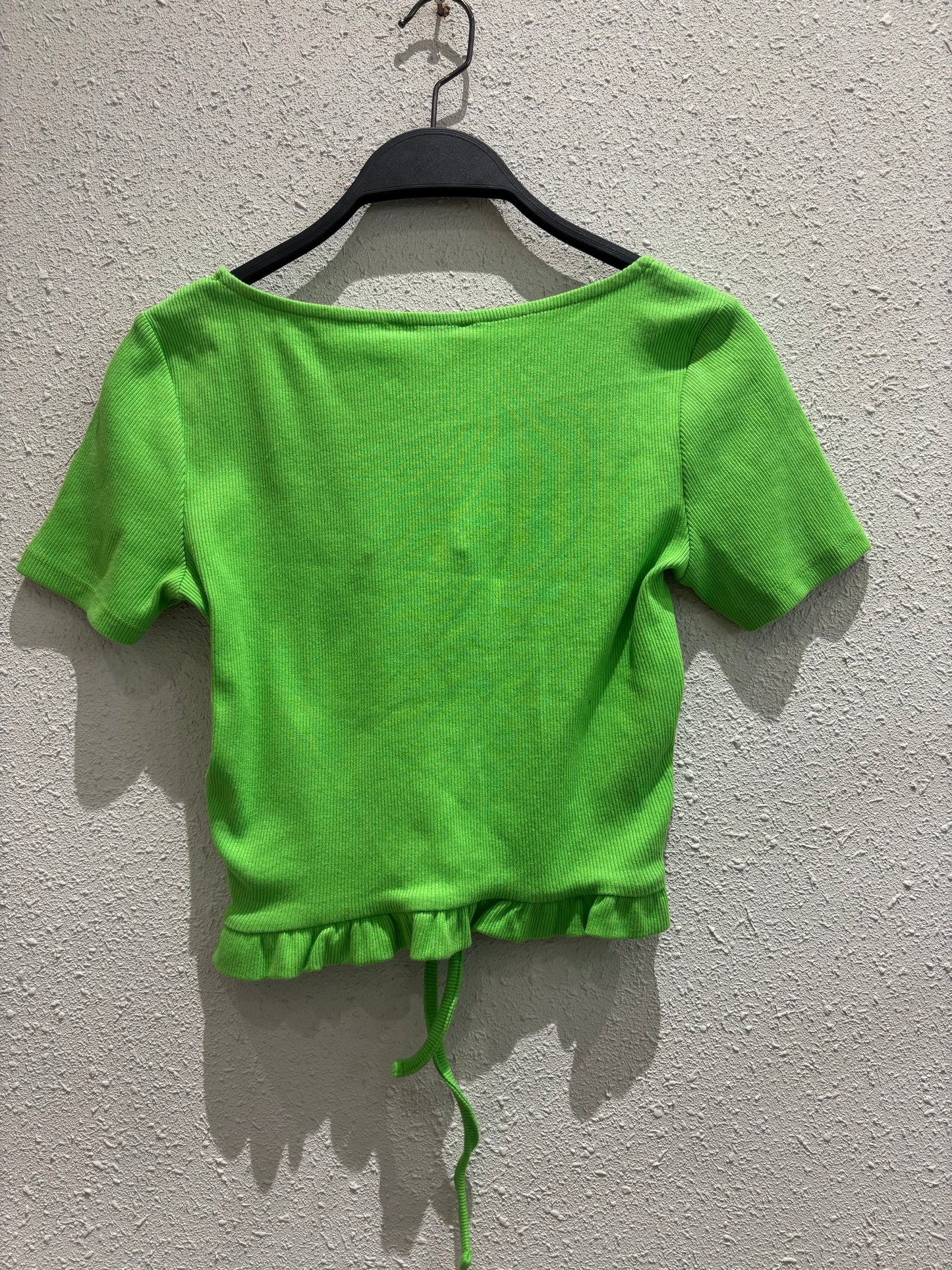 Z Top 0040