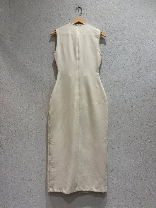 Z Dress 0494
