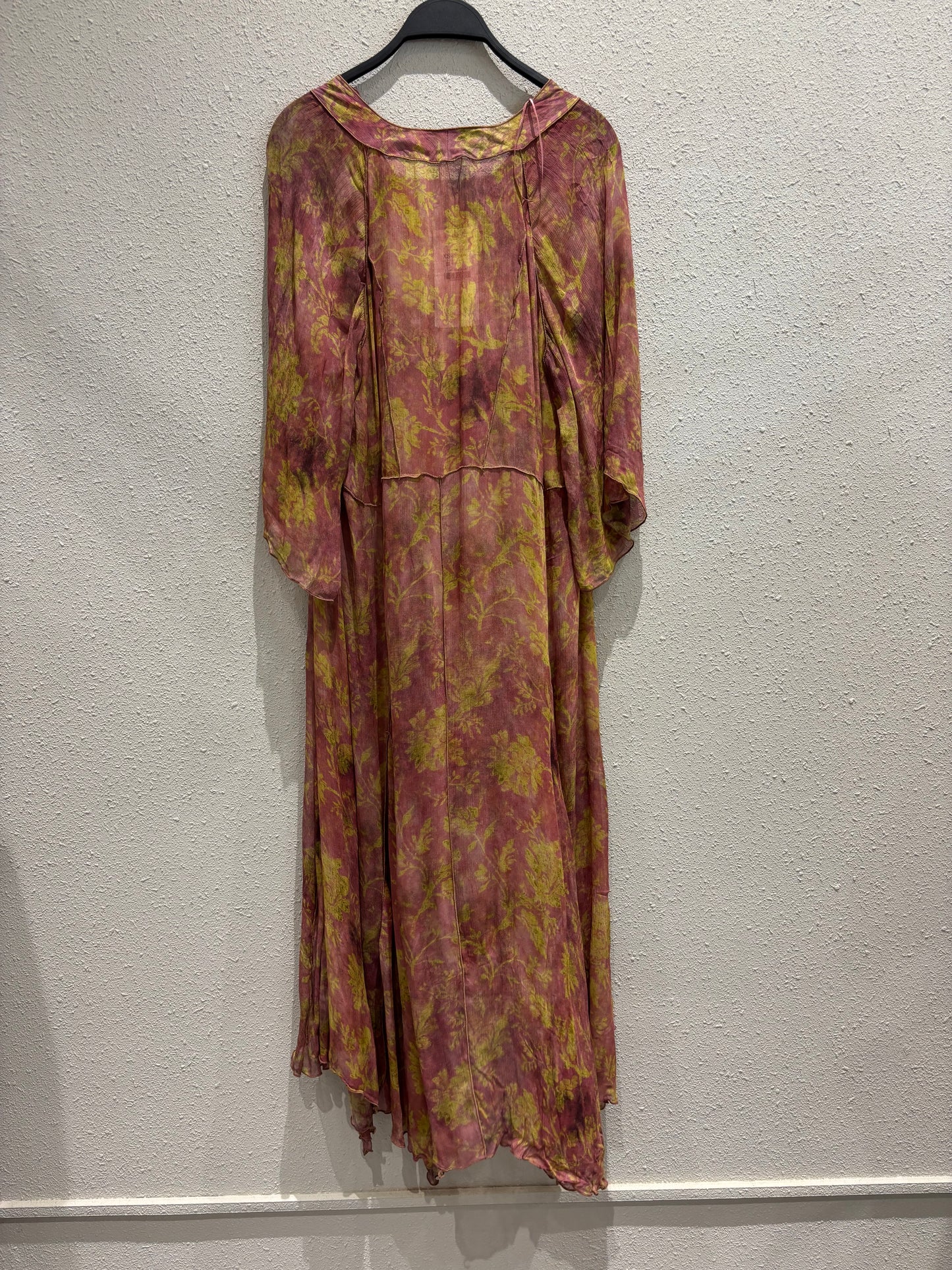 Z Dress 0097