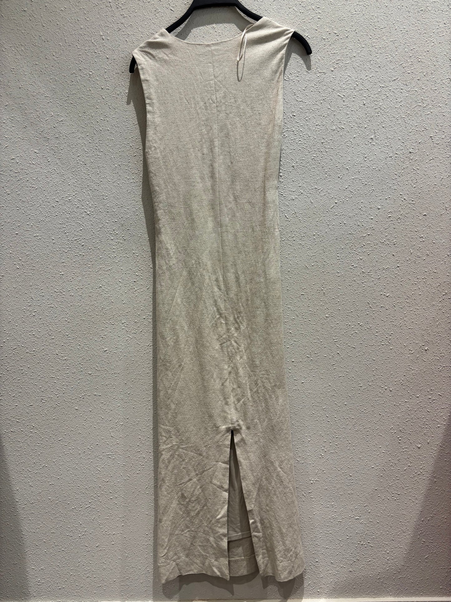 Z Dress 0039