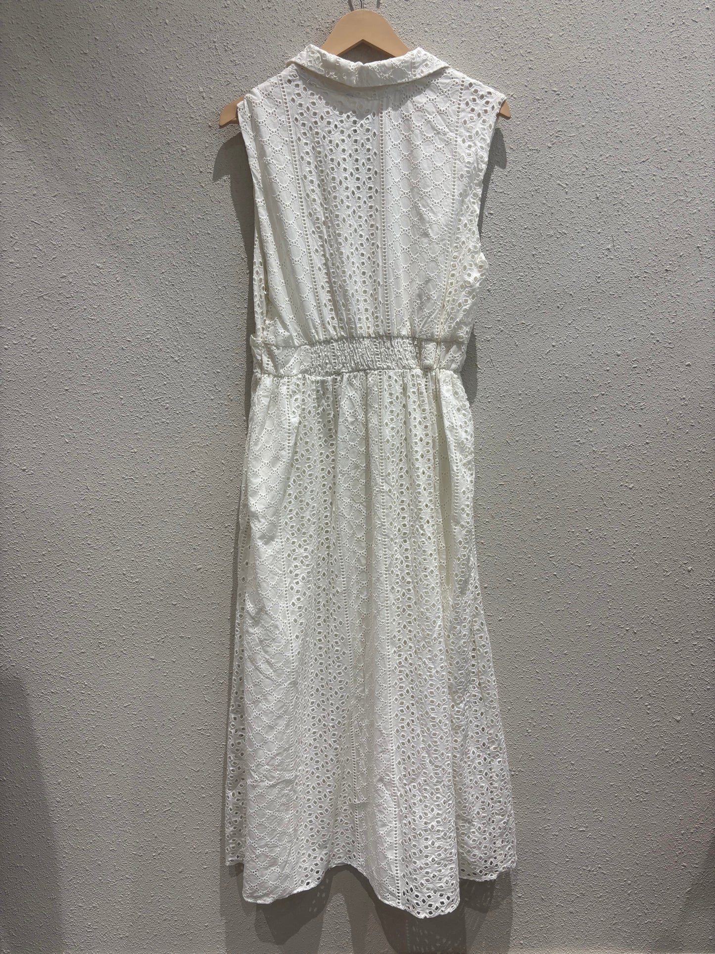 Z Dress 0107