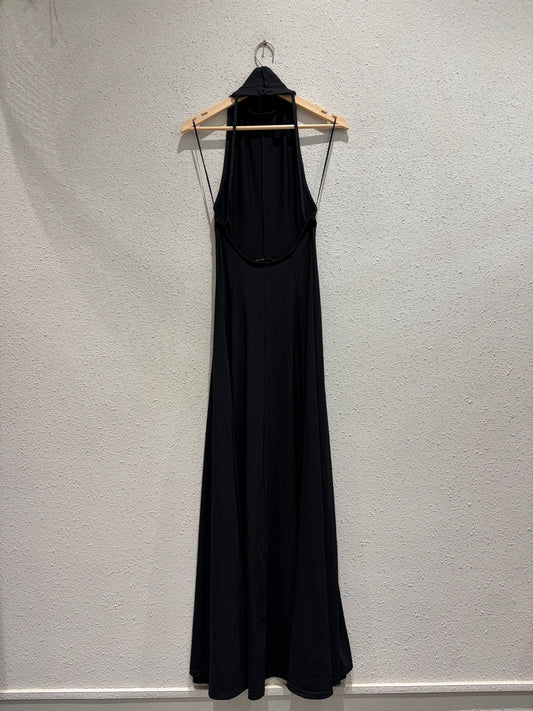 Z Dress 0492