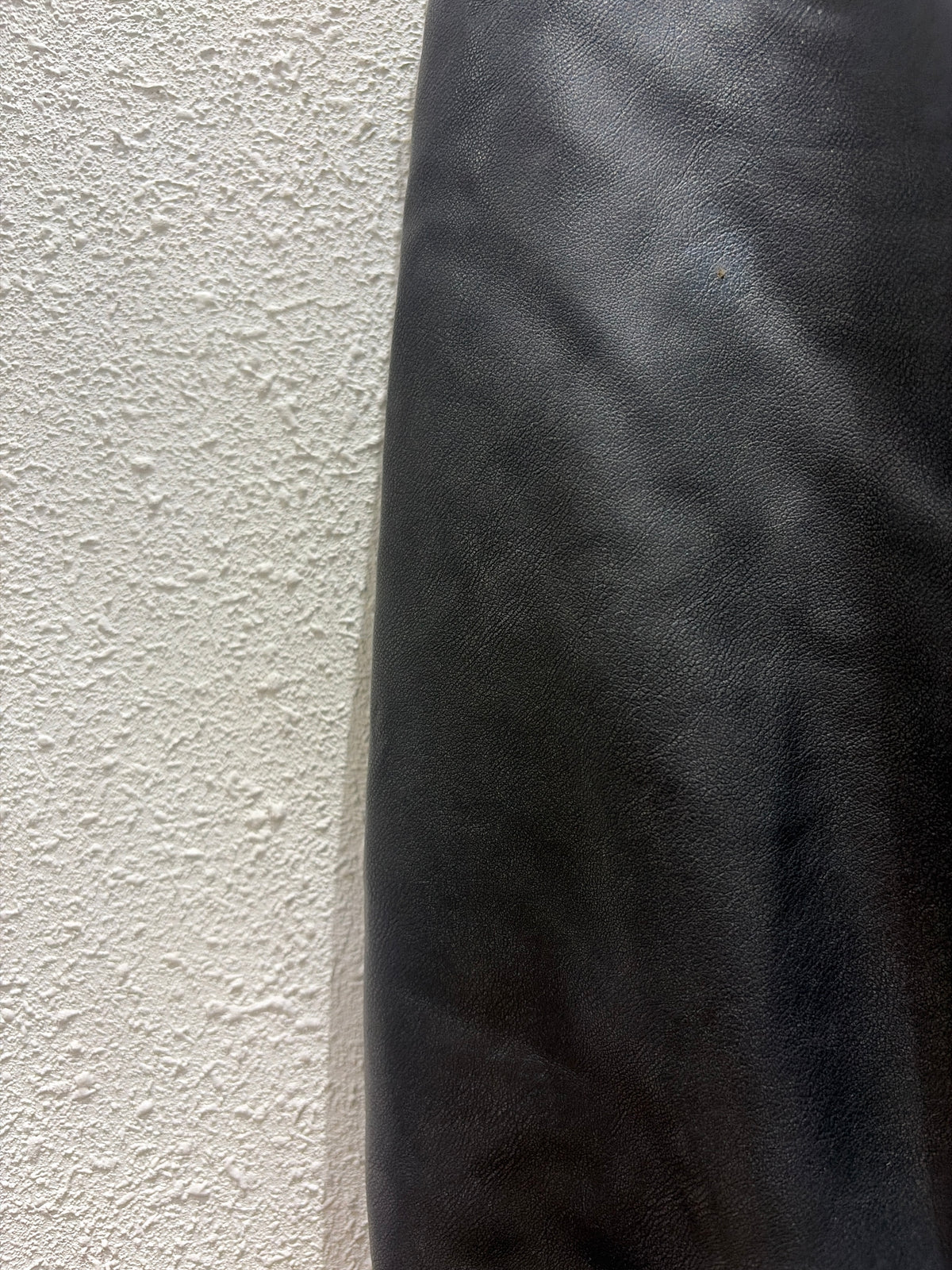 Z jacket 0022