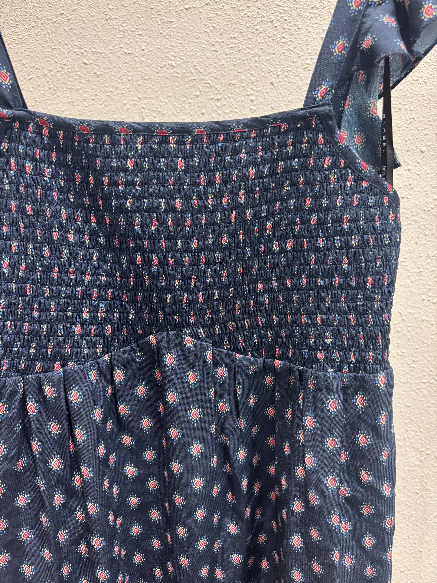 RK Dress 0012