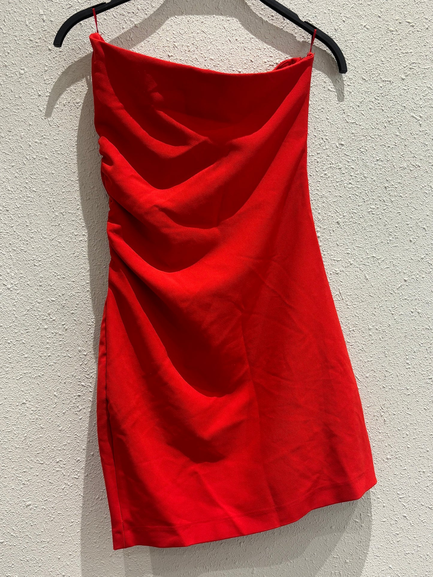 Z Dress 0029