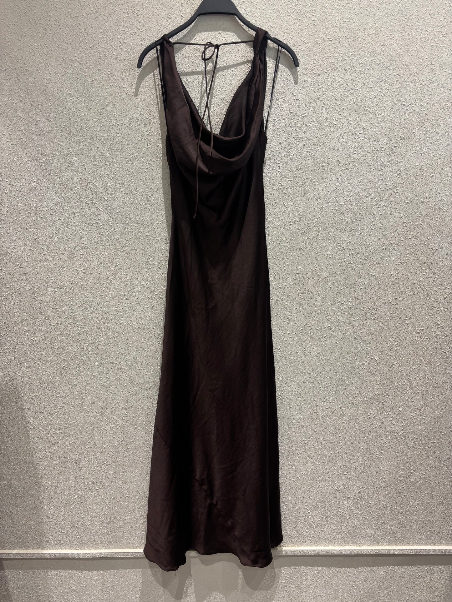 Z Dress 0134