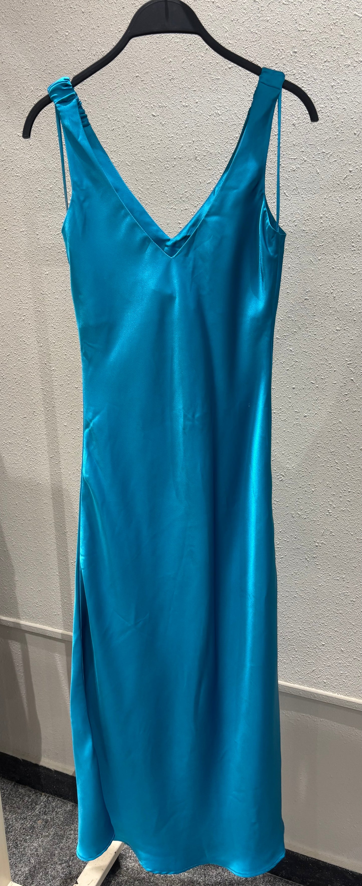Z Dress 0025