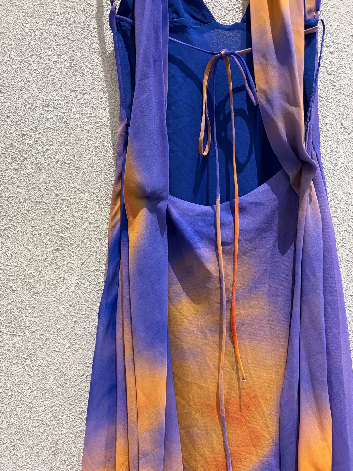 Z dress 0282