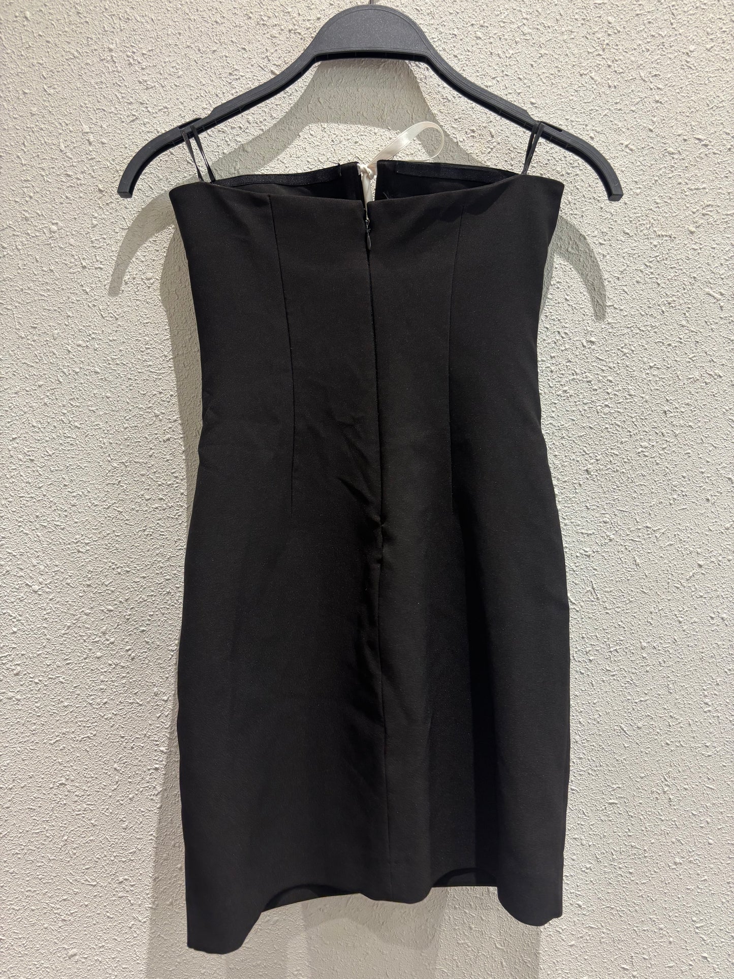 Z Dress 0030