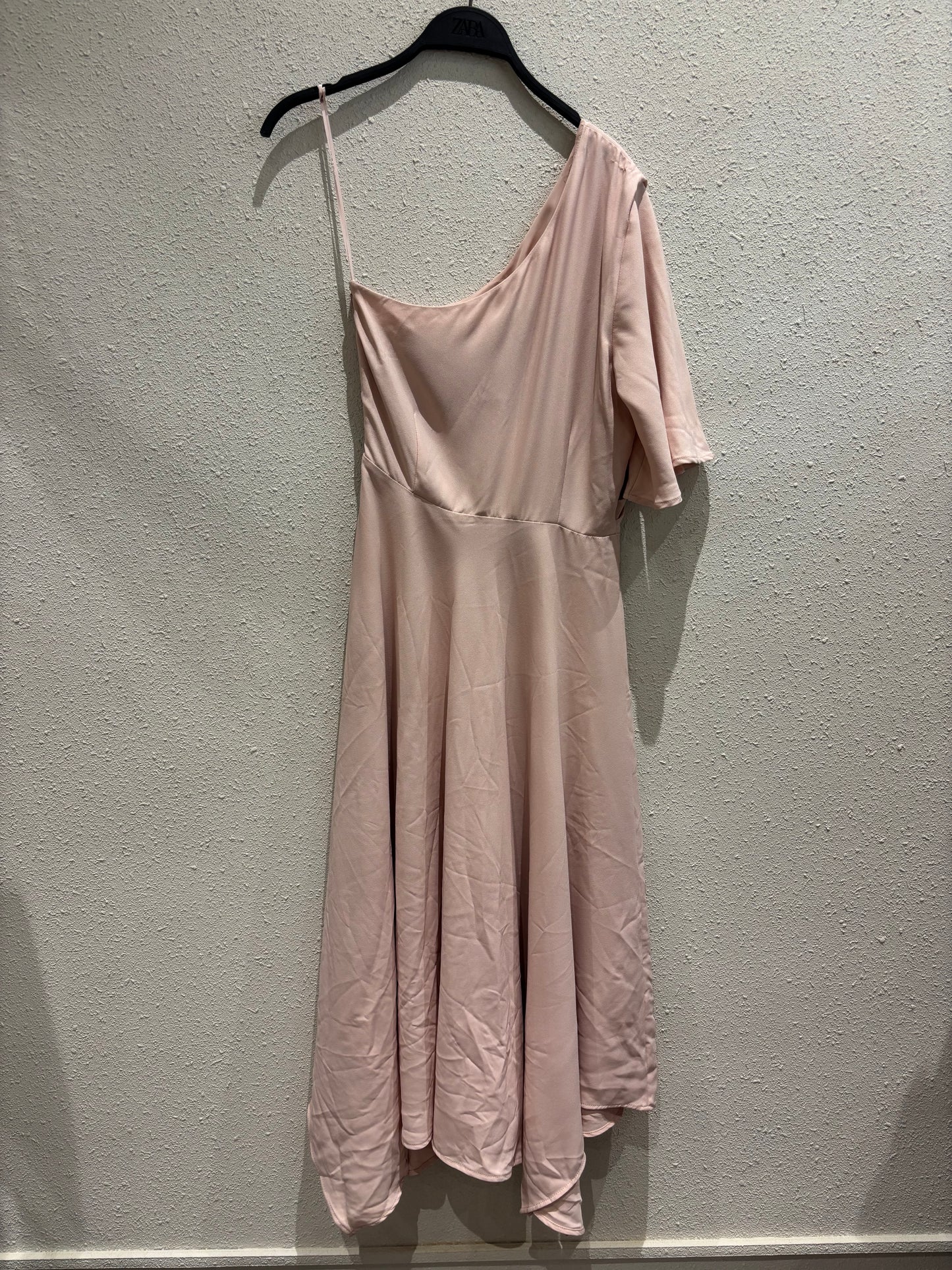 Z Dress 0142