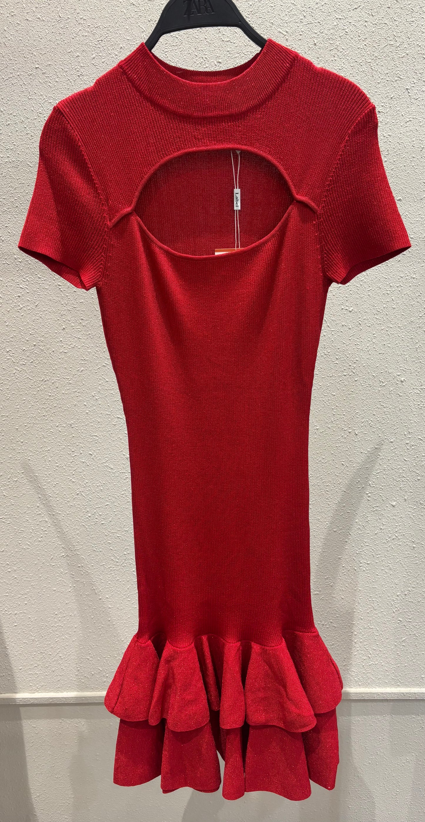 RK Dress 0010