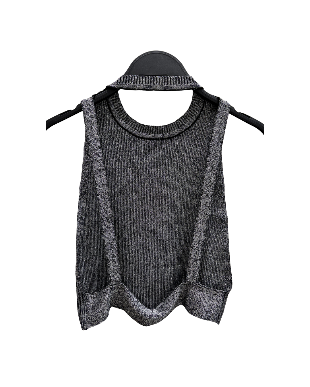 Z Top 0004