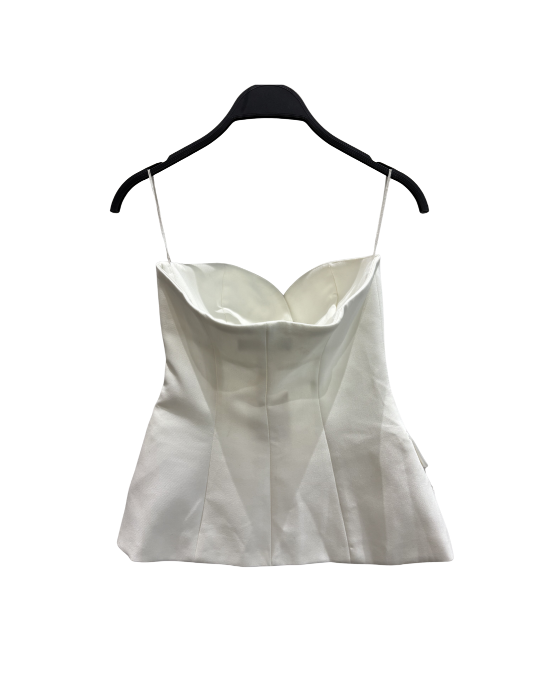 Z Top 0021