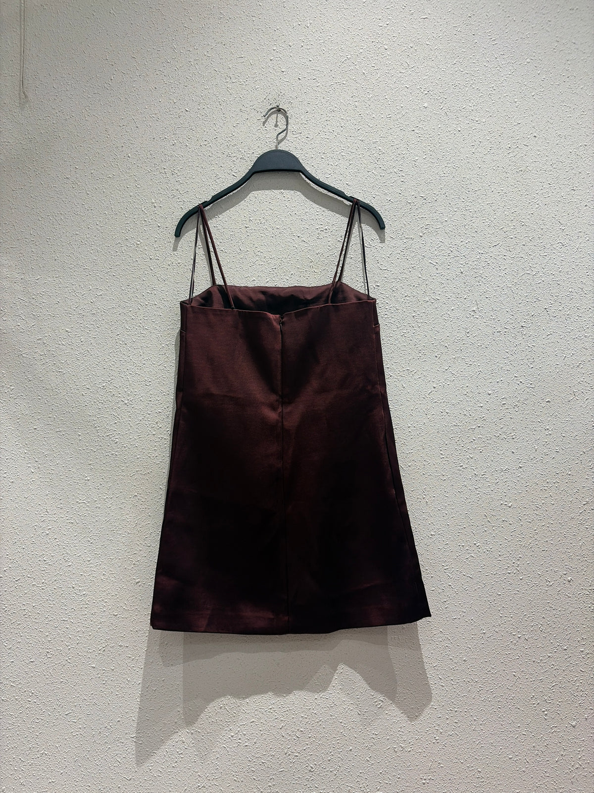 Z dress 0039