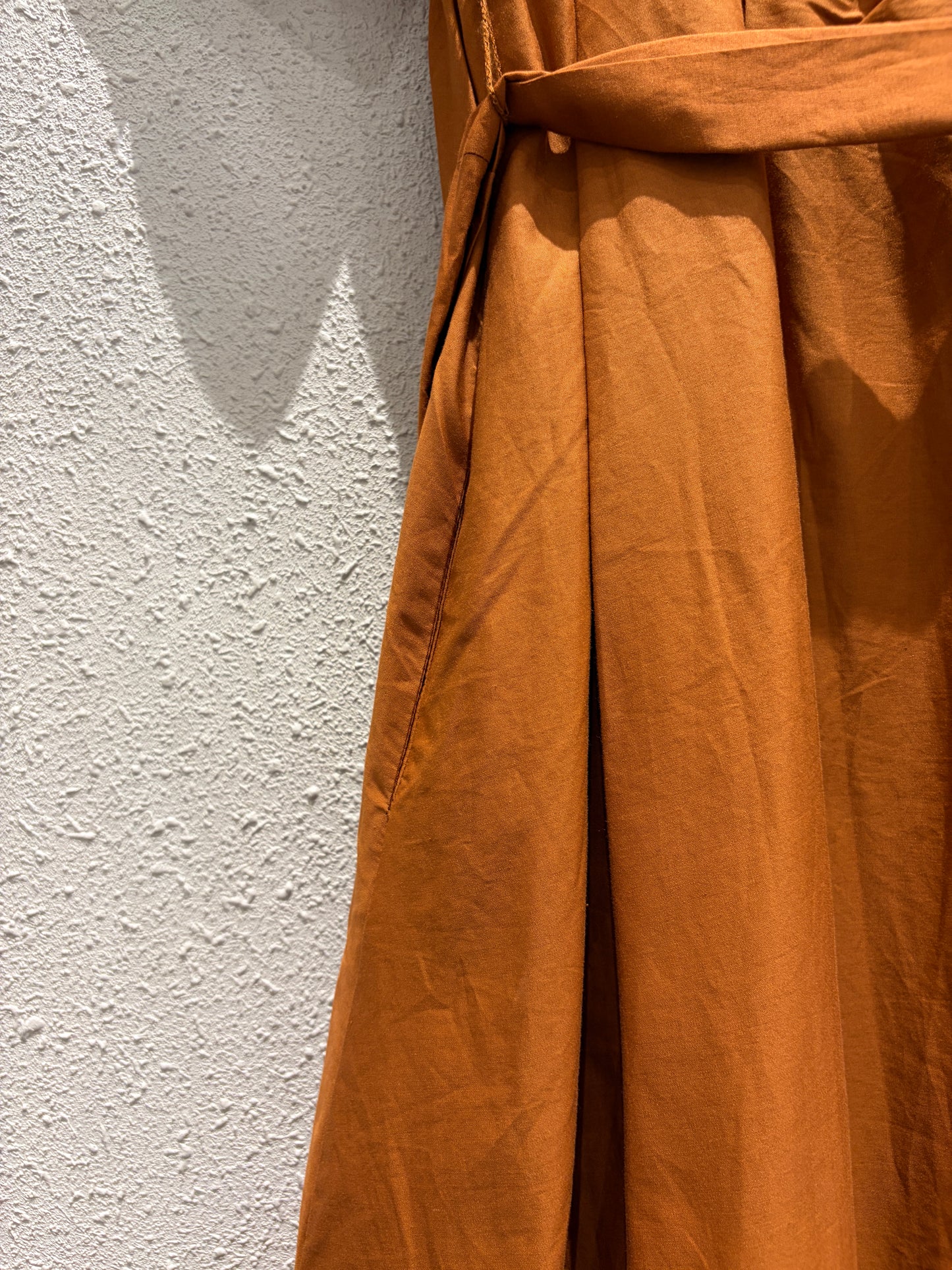 Z Dress 0440