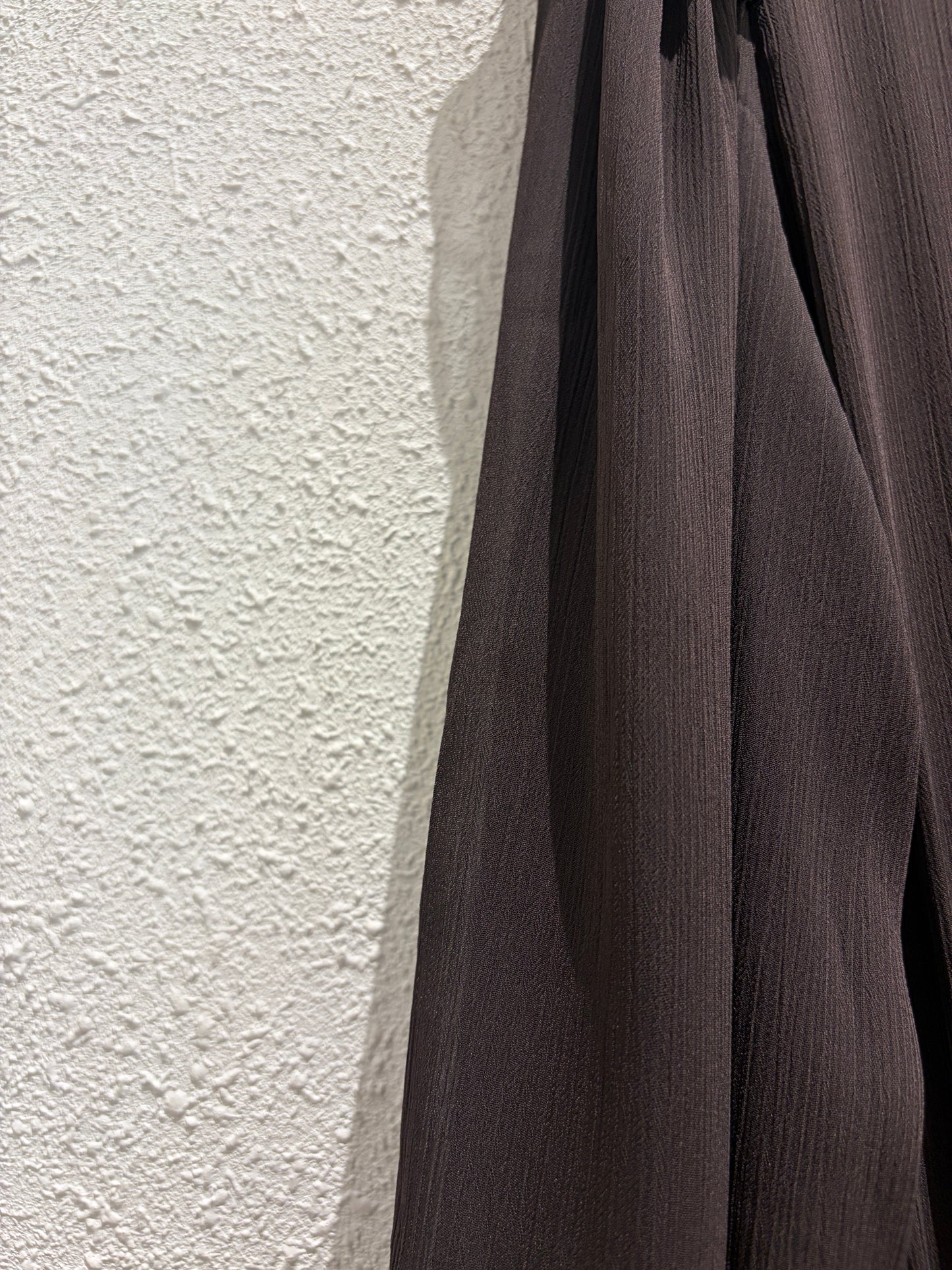Z dress 0522