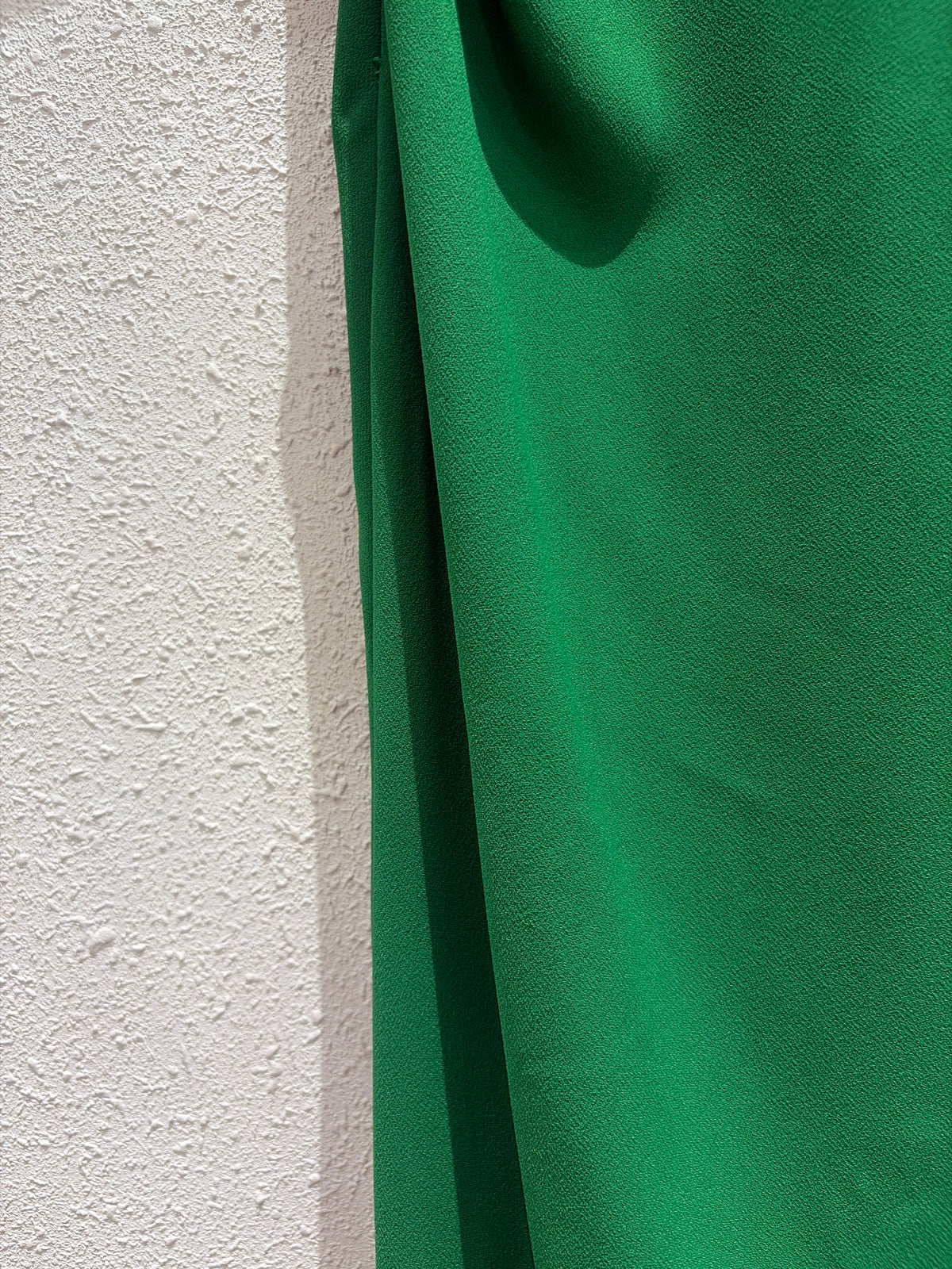 Z dress 0526