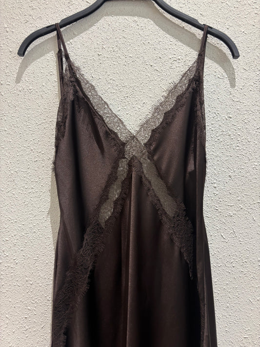 Z Dress 0155