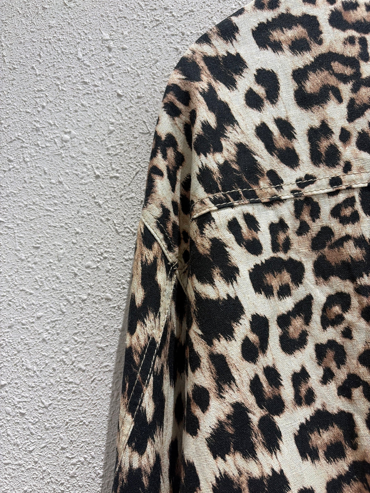 Z jacket 002