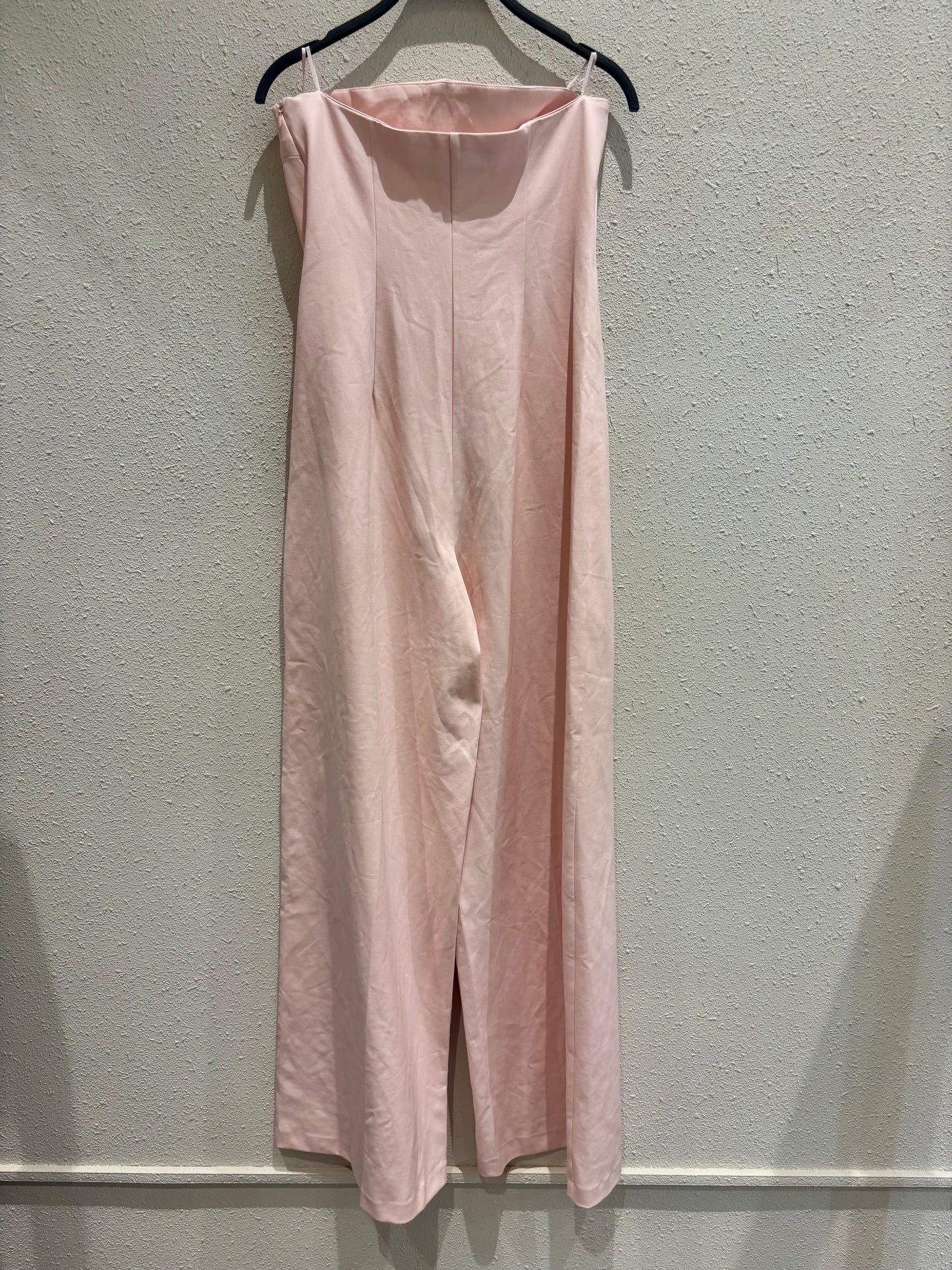 Z Dress 0035