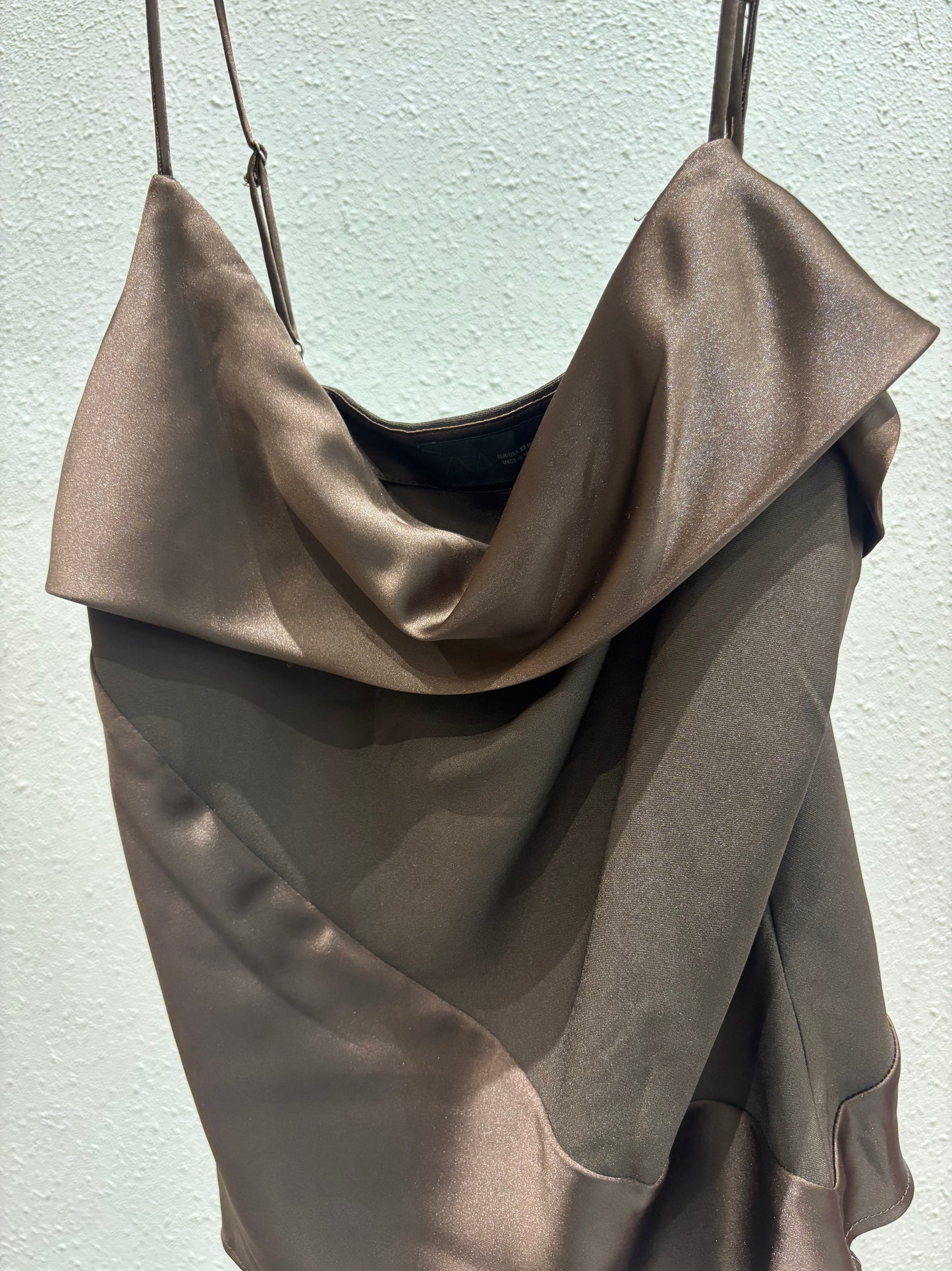 Z Top 0024
