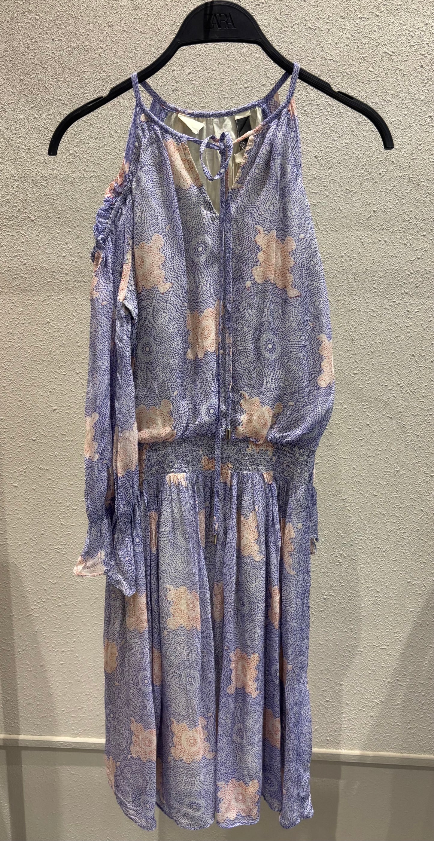 RK Dress 0003