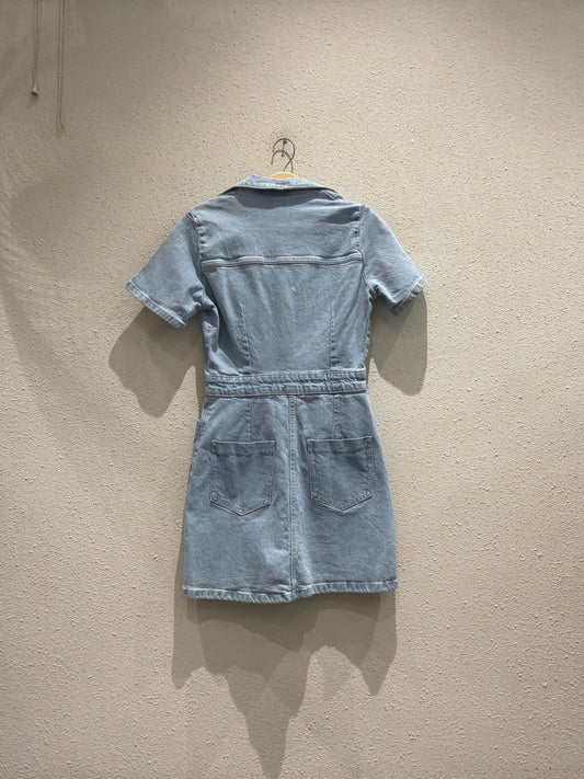 Z dress 0053