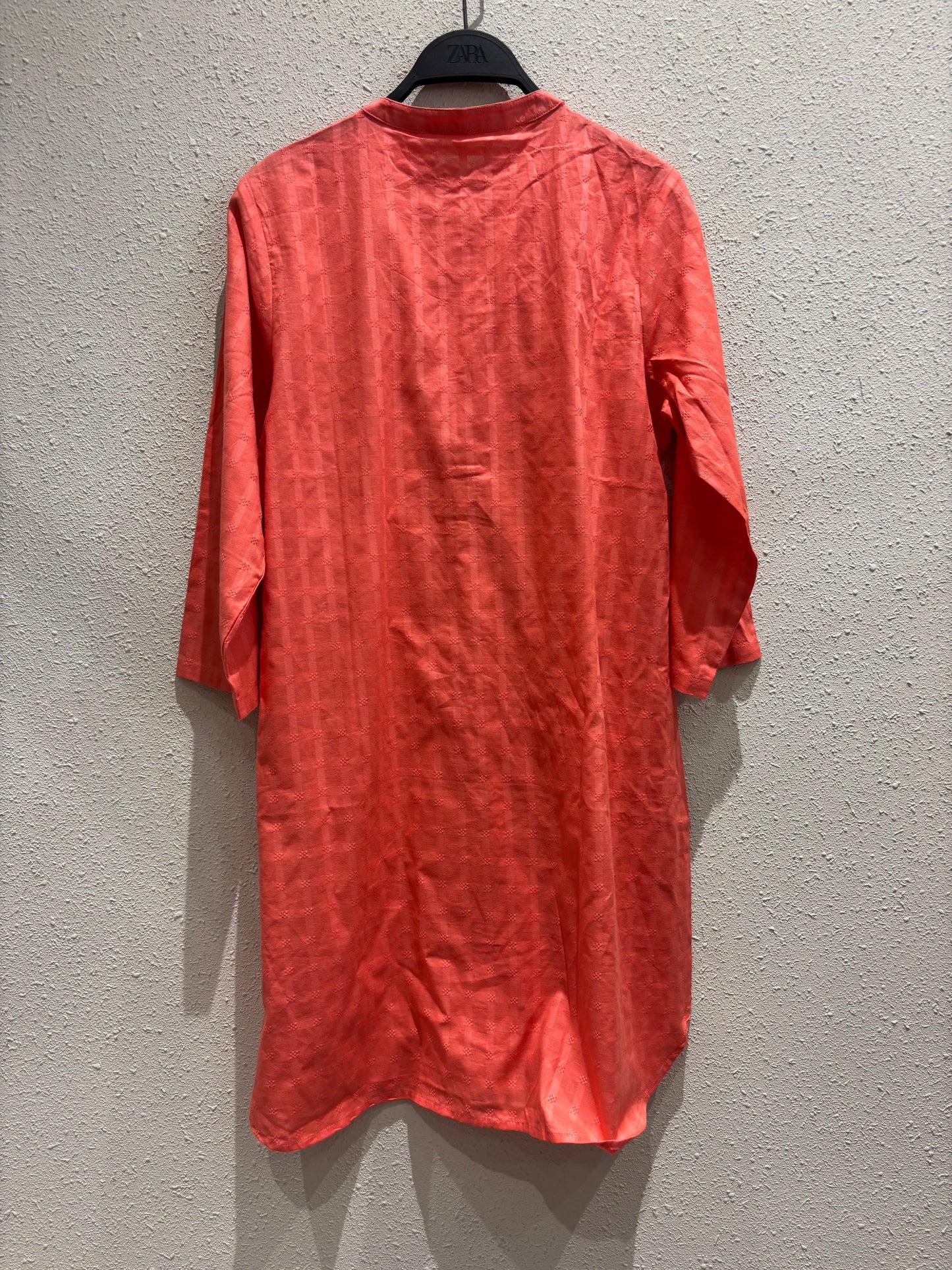 OR Dress 0001