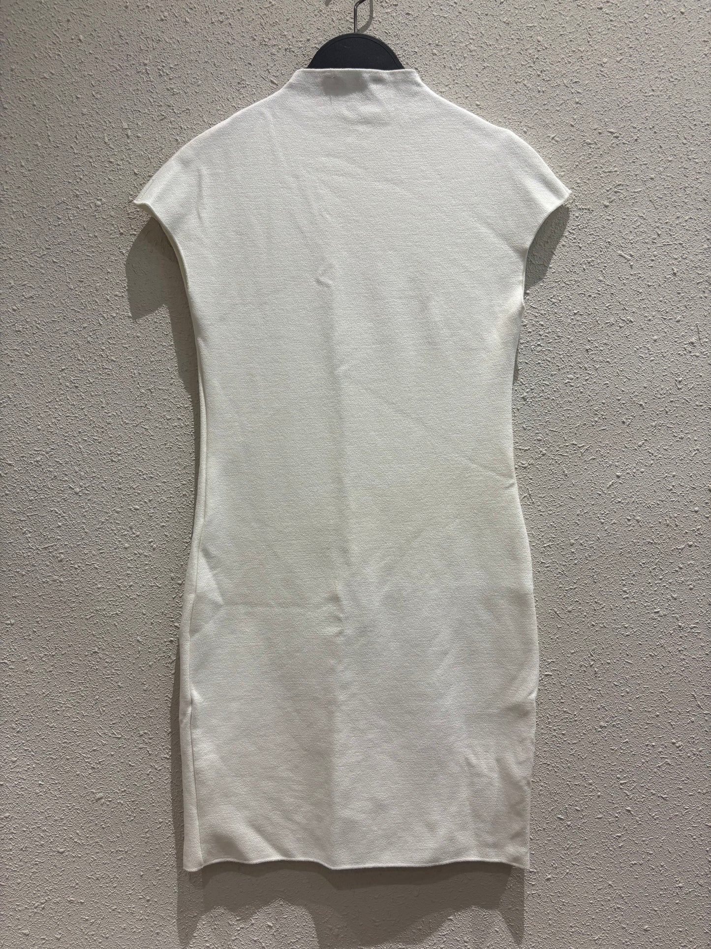 Z Dress 0112