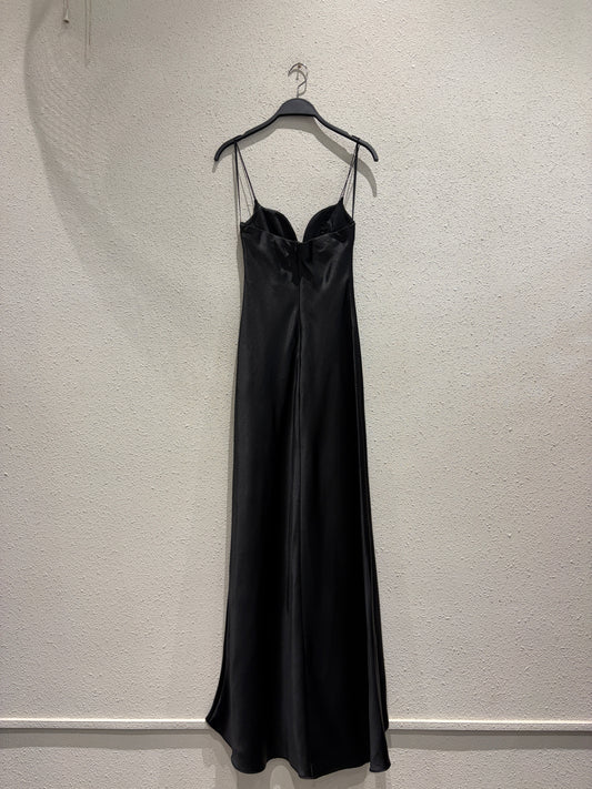 Z Dress 0409