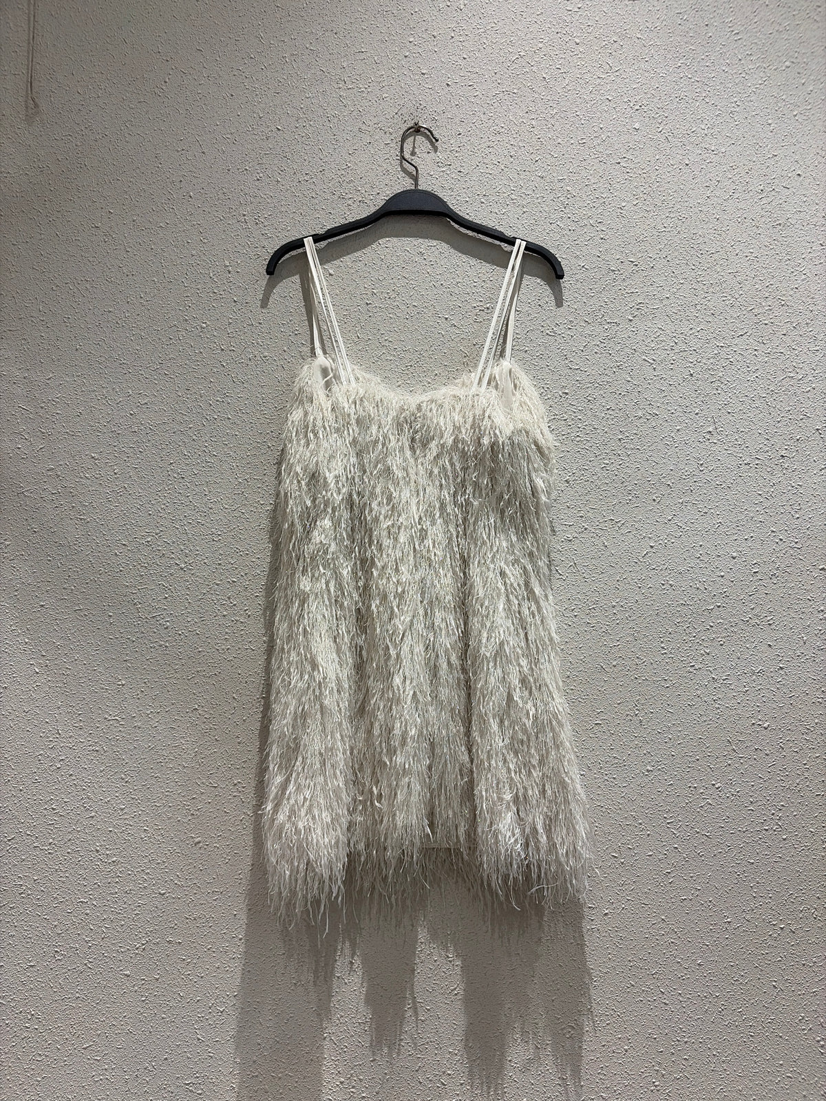 Z Dress 0038