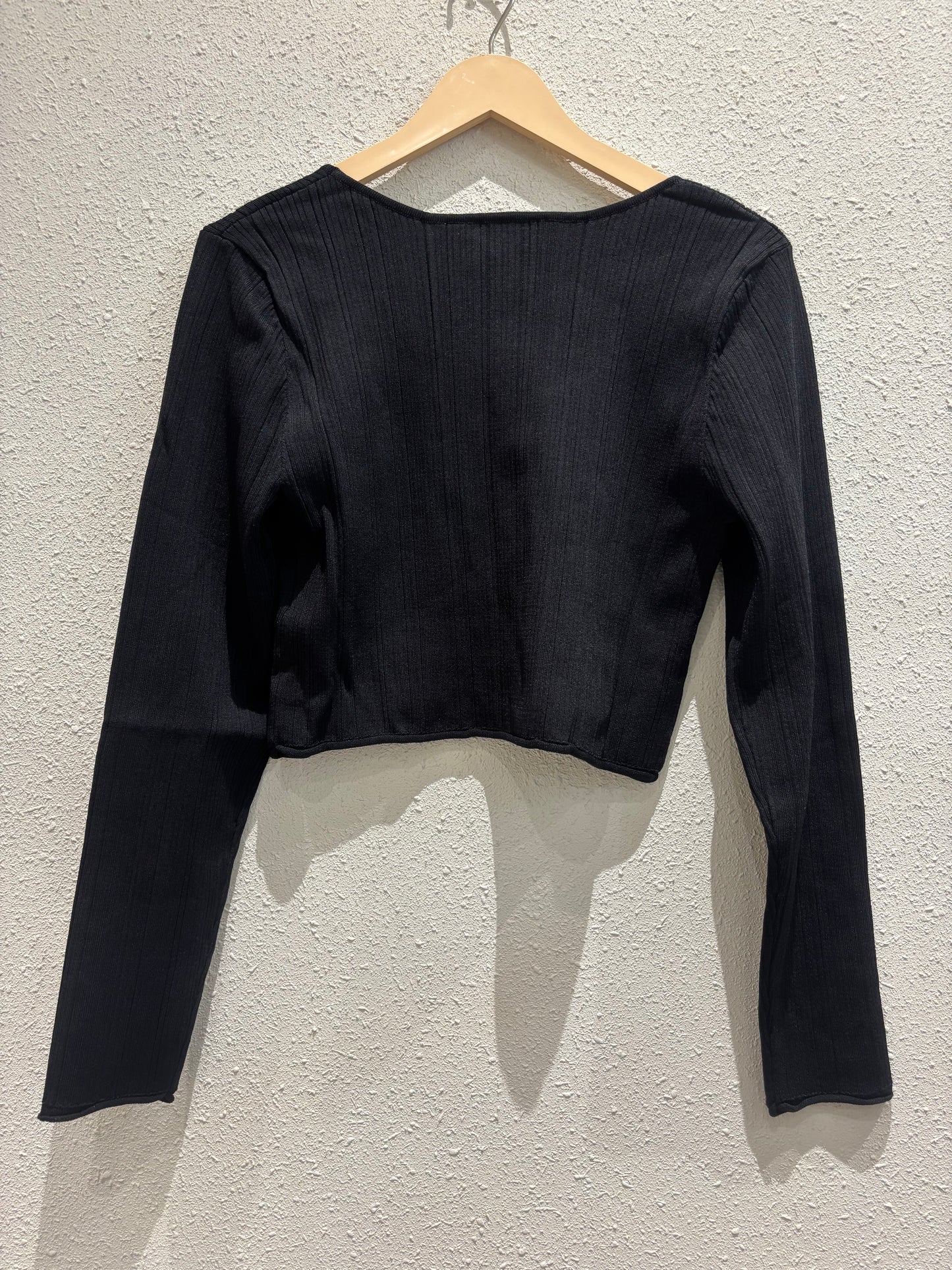 RK Top 0006