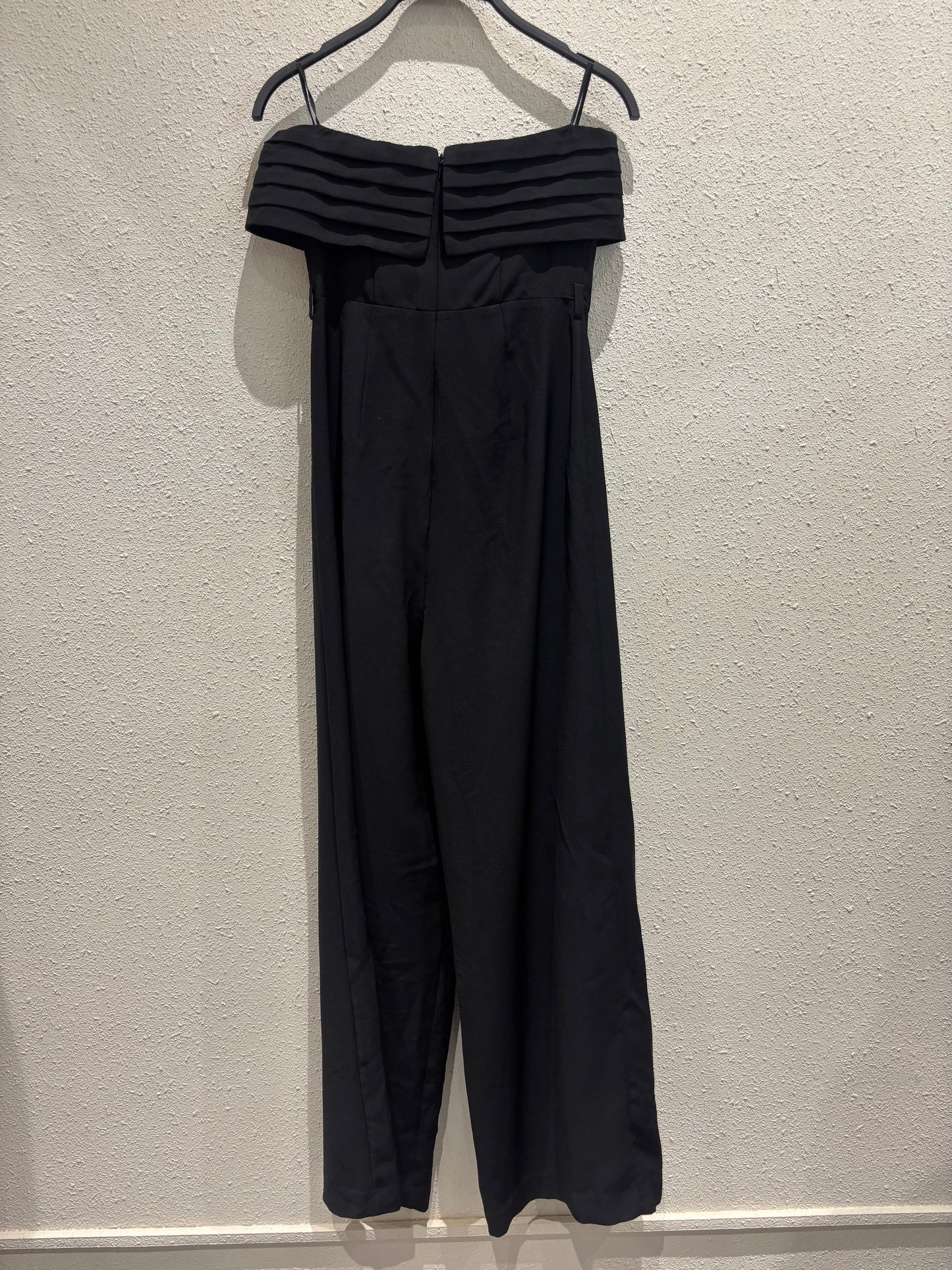 Z Dress 0070