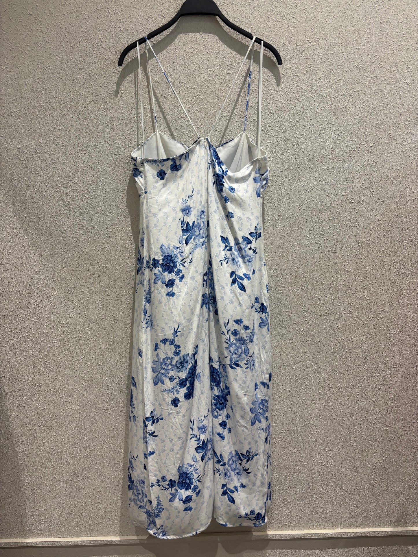Z Dress 0091
