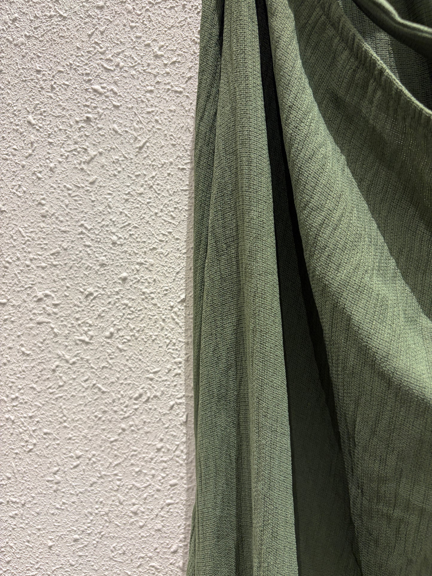 Z dress 0355