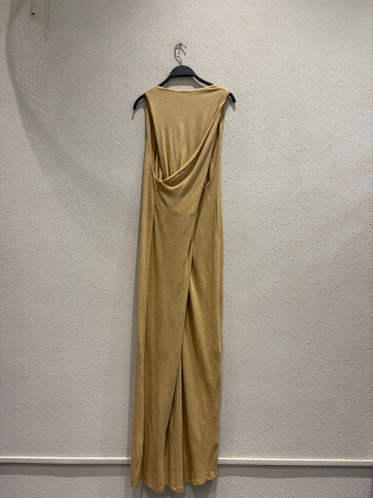 Z Dress 0408