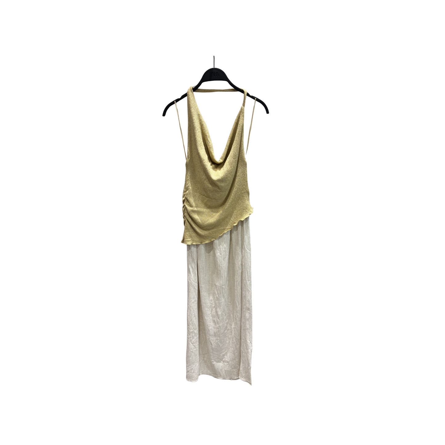 Z Dress 0023