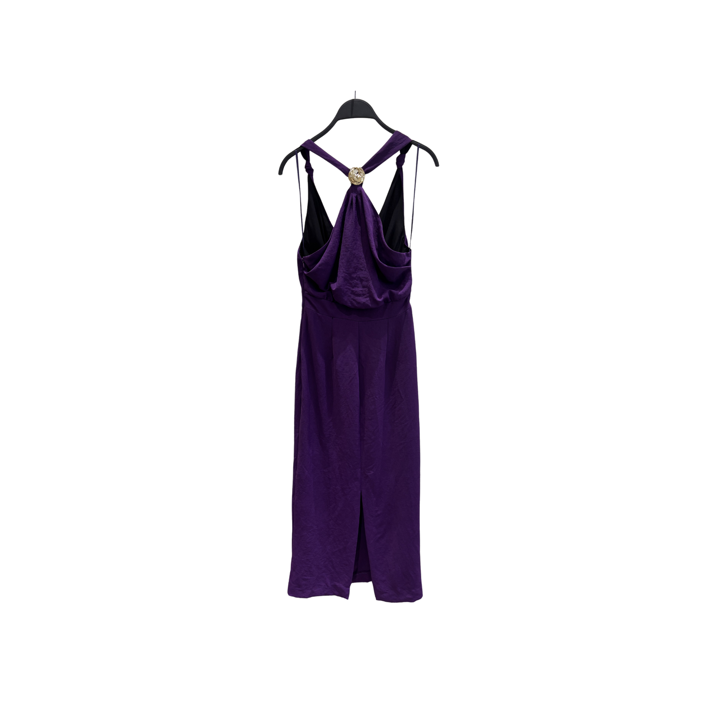 Z Dress 0024