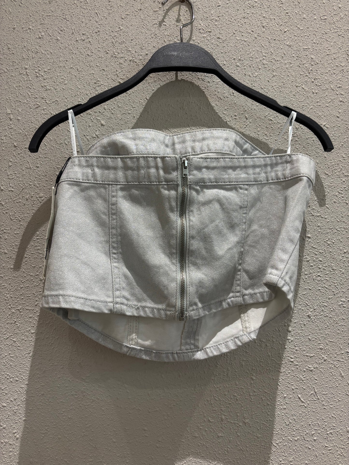 Z Top 0055