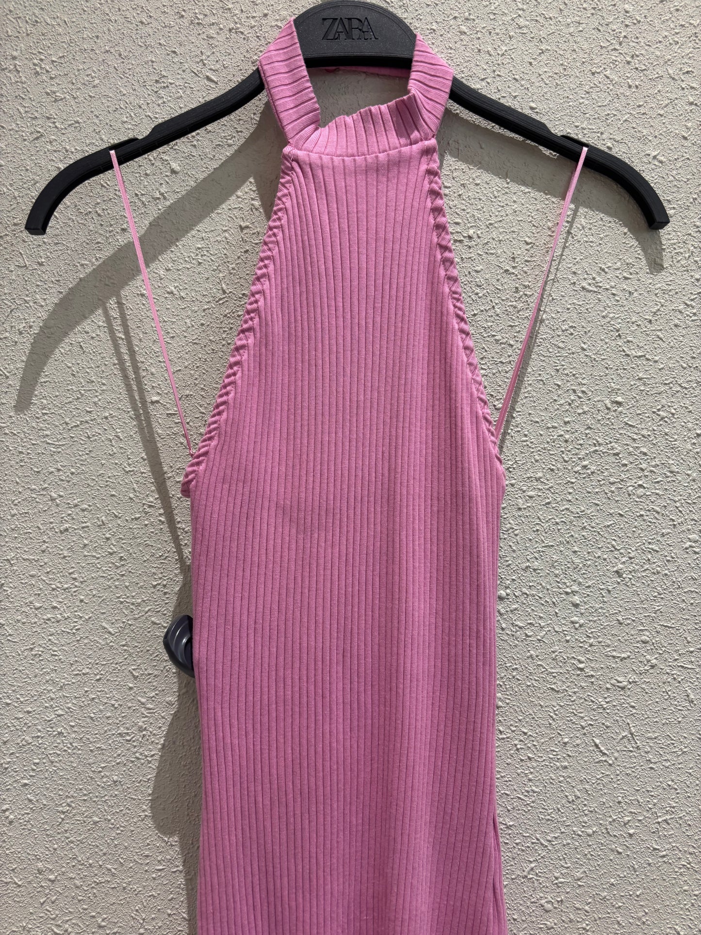 Z Top 0057