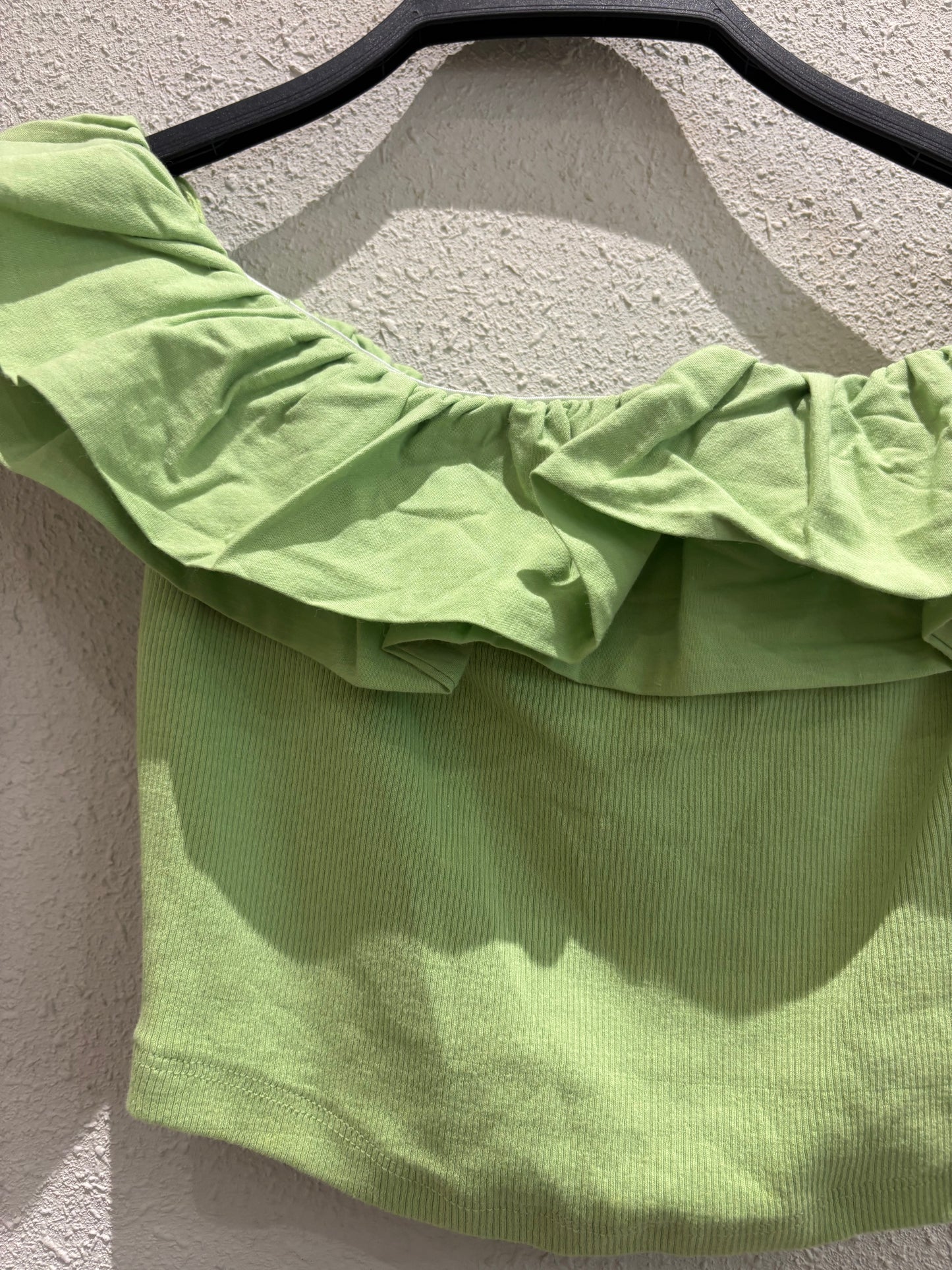 Z Top 0060