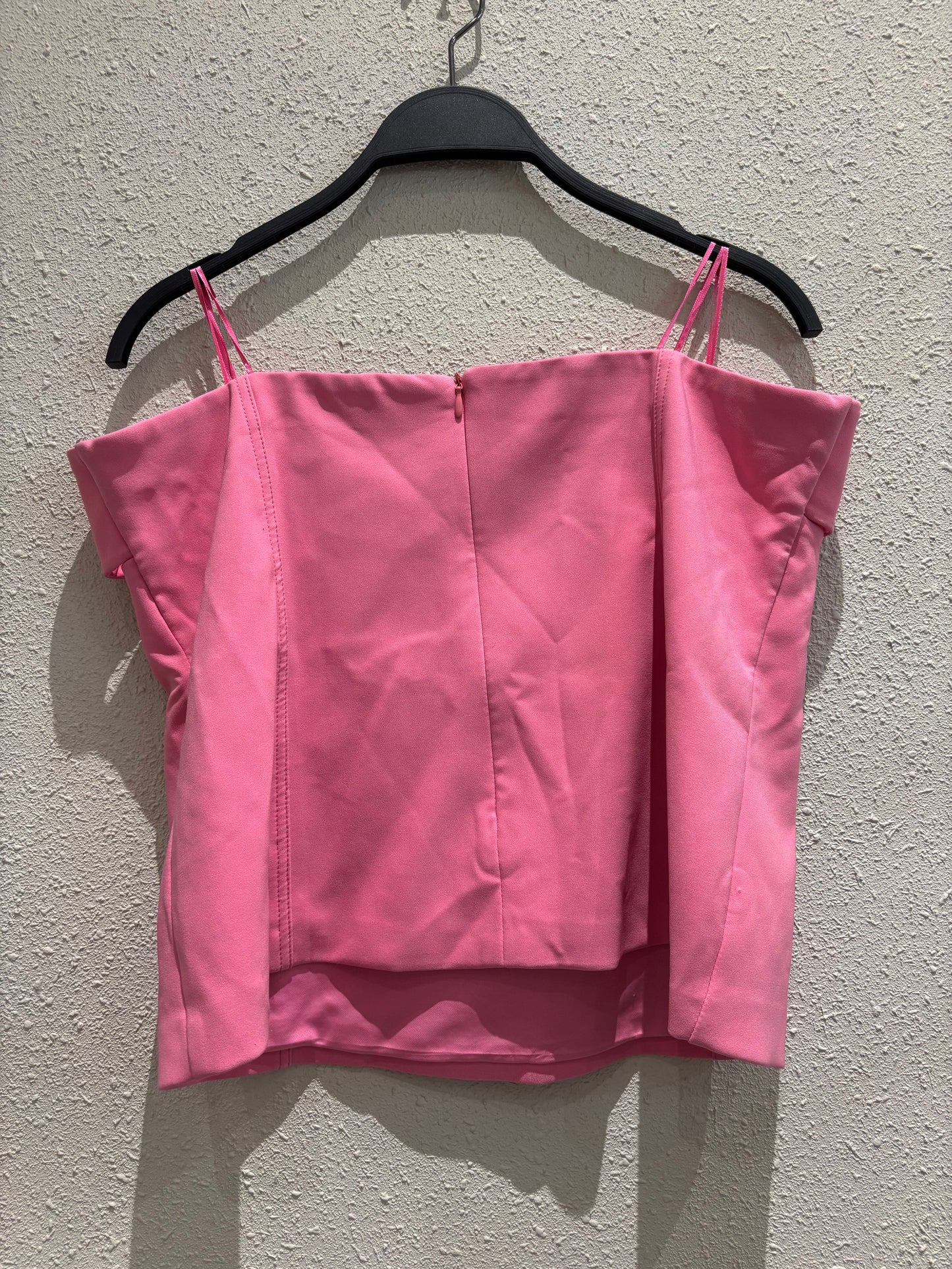 Z Top 0064