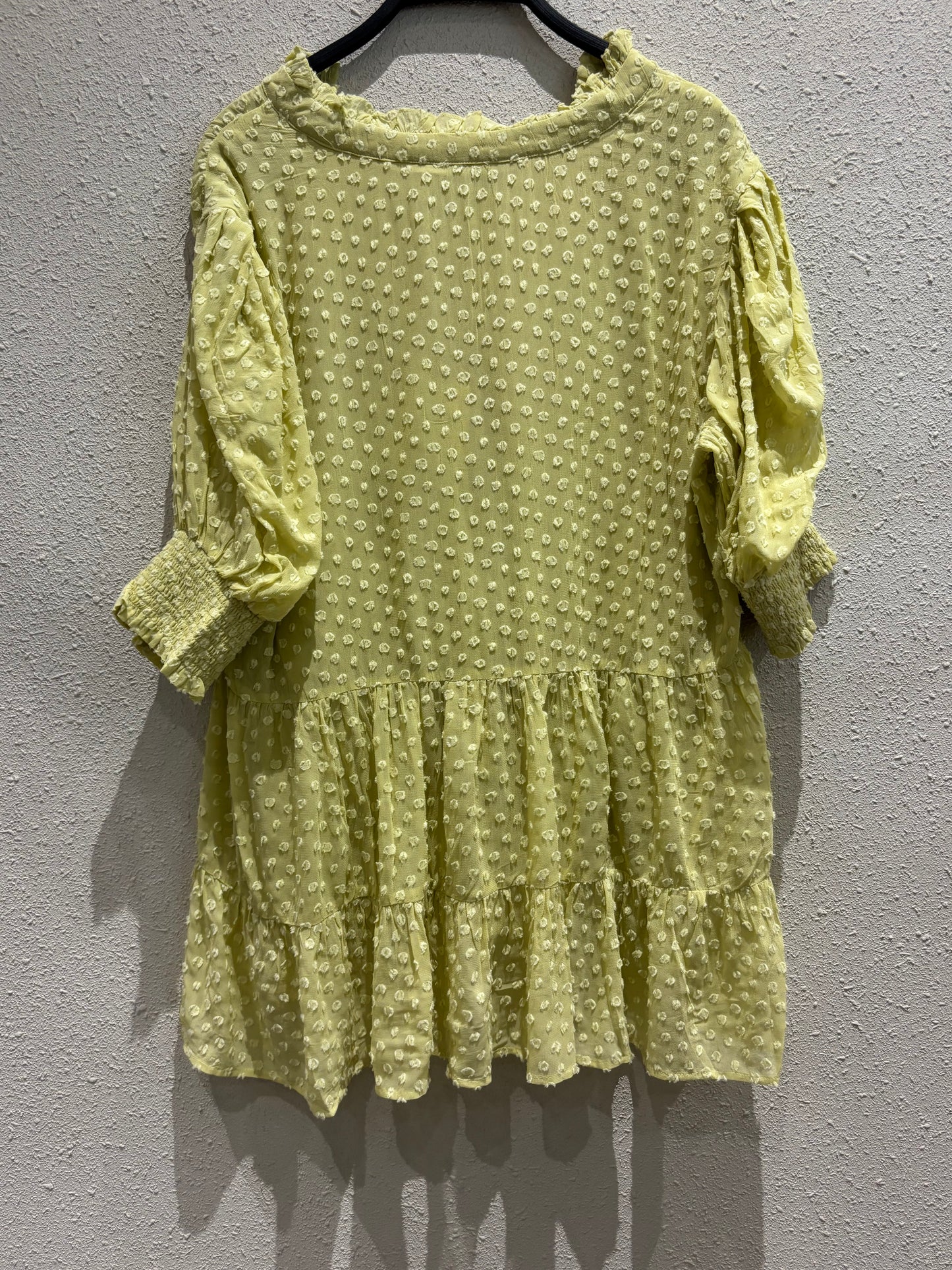 RK Top 0013