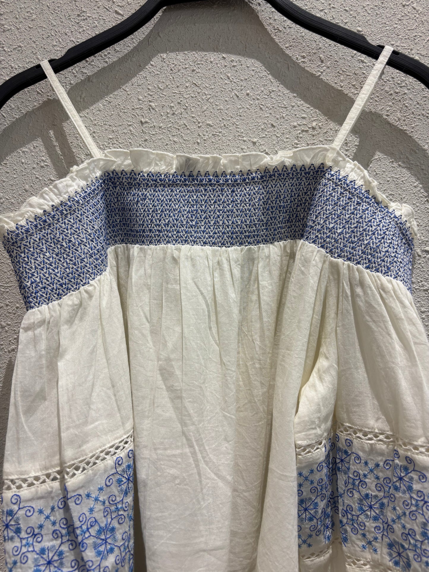 RK Top 0008