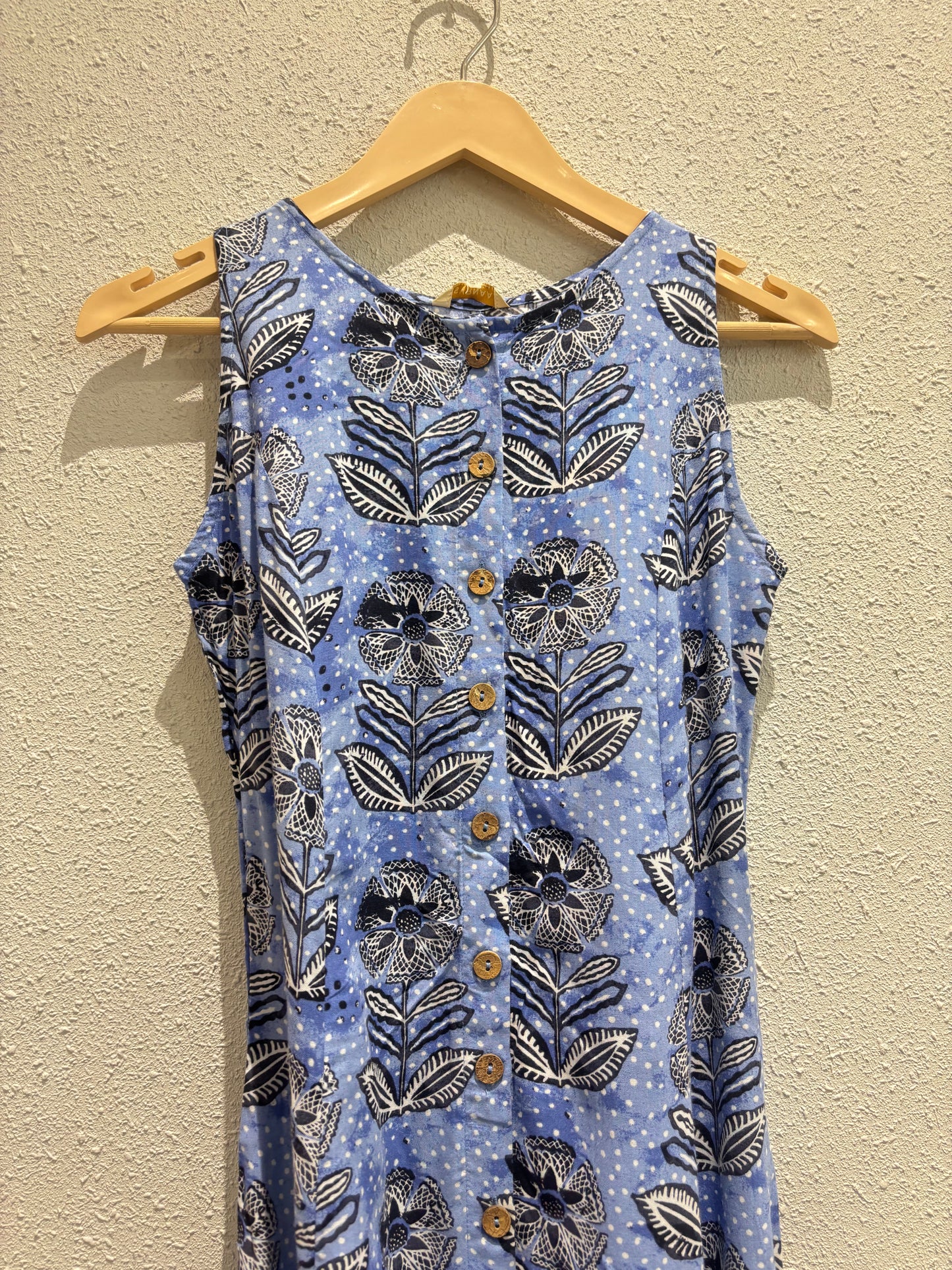 RL Dress 0005