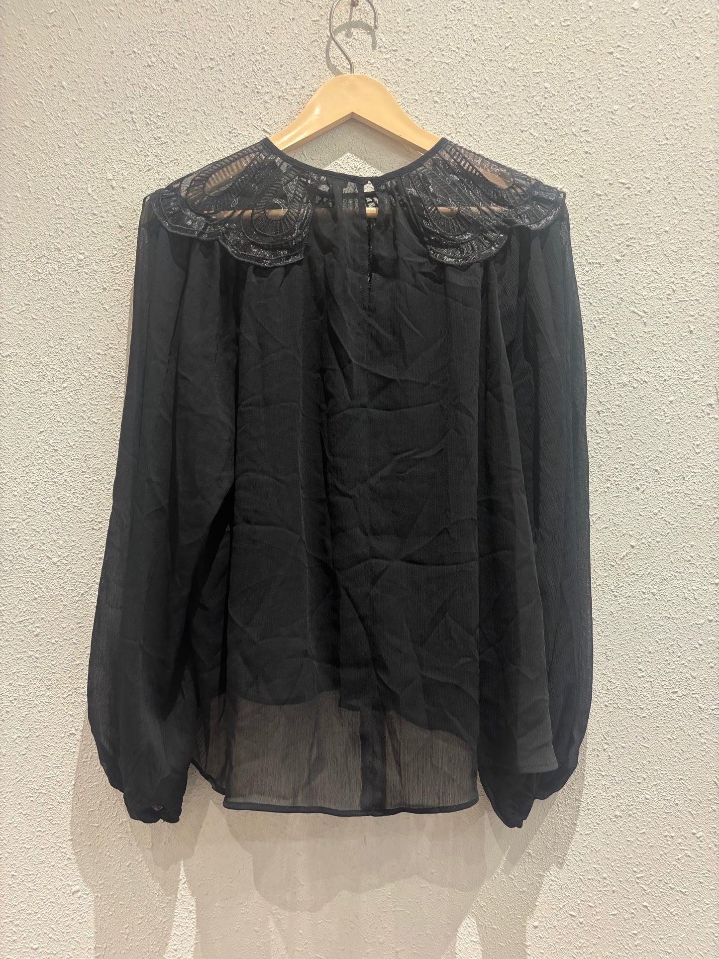 Z Top 0120