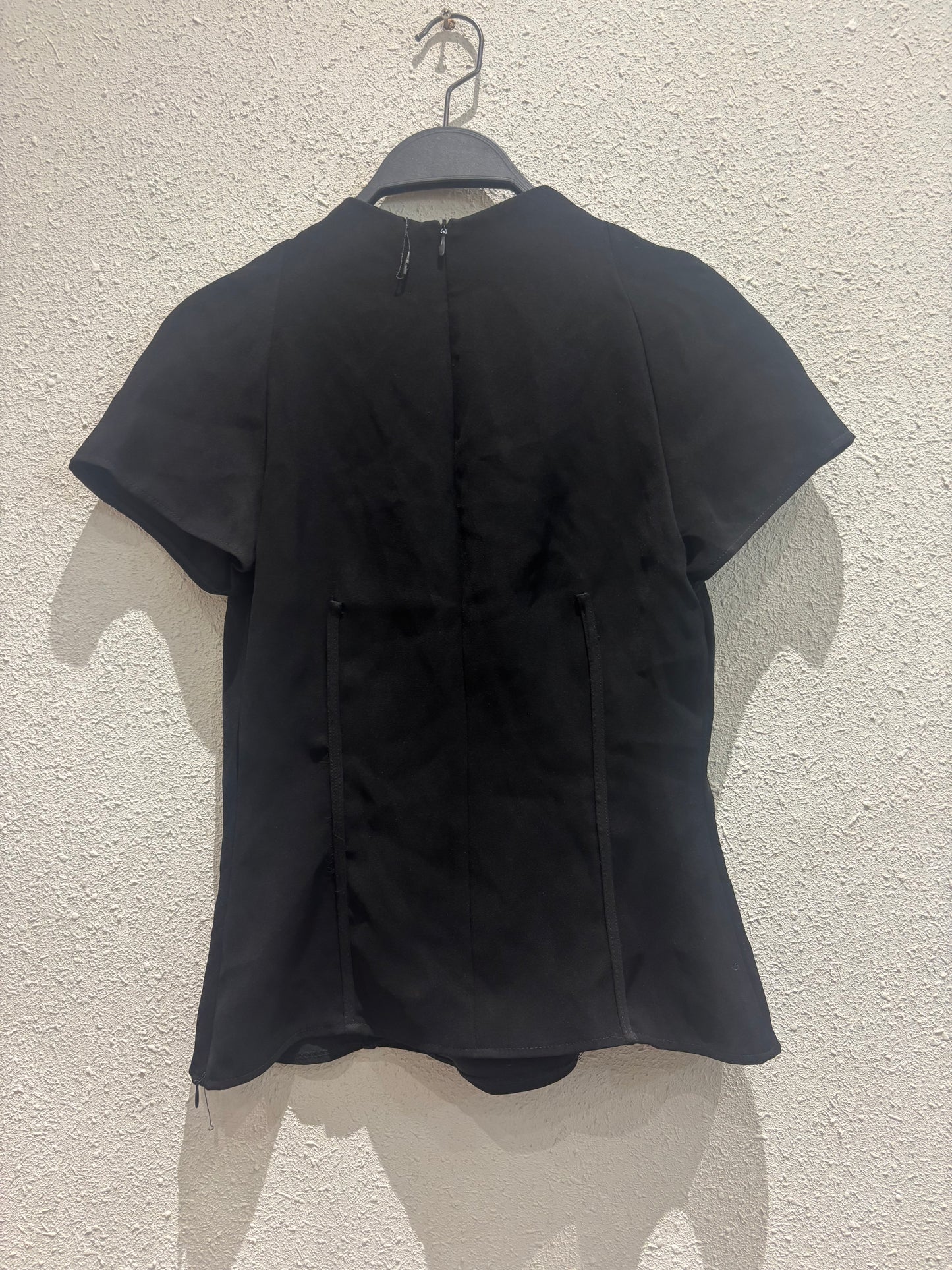 Z Top 0117